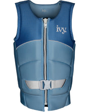 Load image into Gallery viewer, 2023 Ivy Bella Ladies Vest