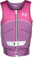 Load image into Gallery viewer, 2023 Ivy Bella Ladies Vest