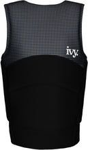 Load image into Gallery viewer, 2023 Ivy Bella Ladies Vest