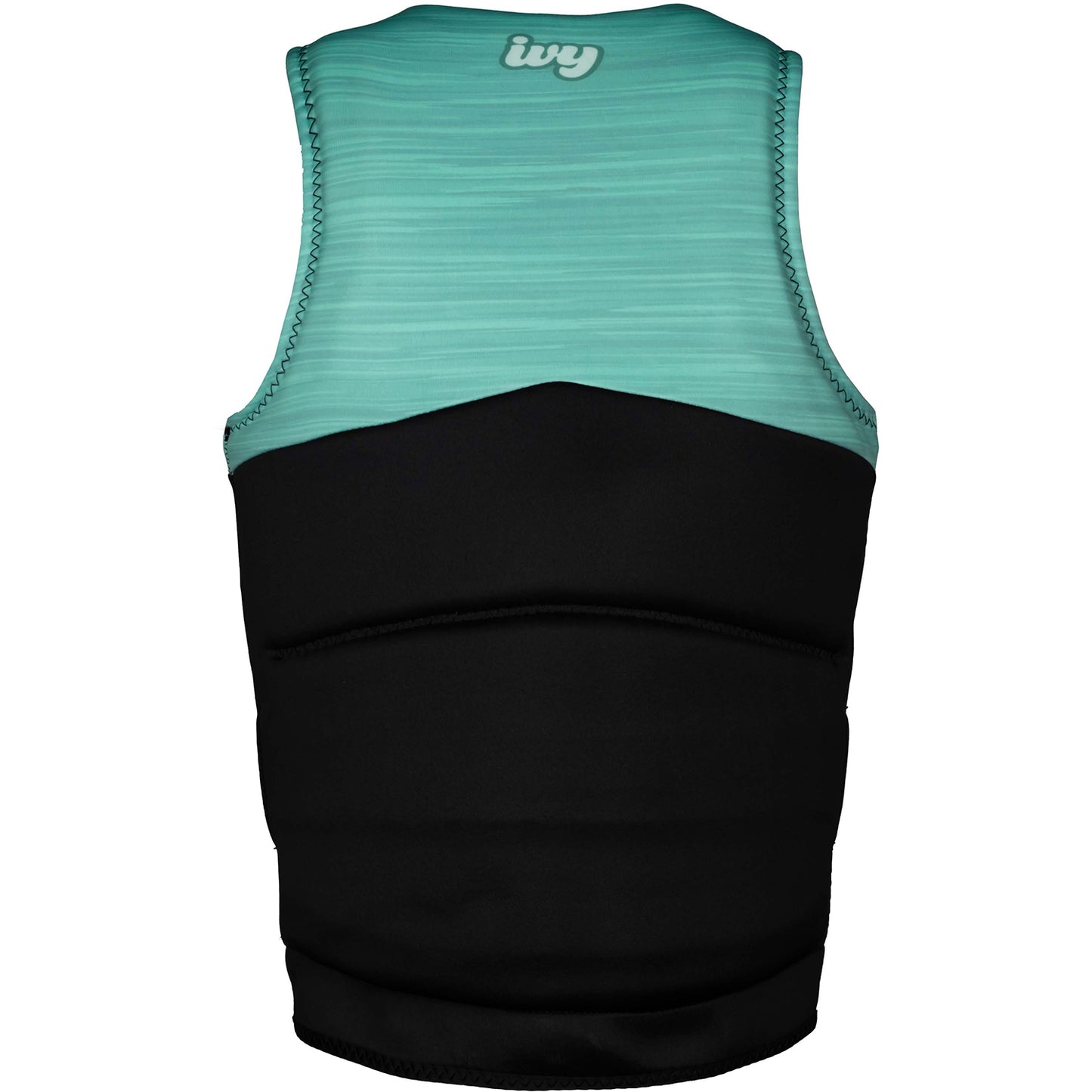 2024 Ivy Teen Capri Vest