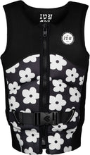 Load image into Gallery viewer, 2024 IVY Bella Ladies Vest