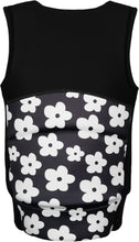 Load image into Gallery viewer, 2024 IVY Bella Ladies Vest