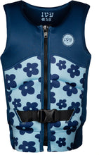 Load image into Gallery viewer, 2024 IVY Bella Ladies Vest