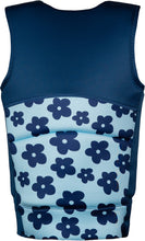 Load image into Gallery viewer, 2024 IVY Bella Ladies Vest