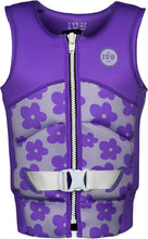 Load image into Gallery viewer, 2024 IVY Bella Ladies Vest