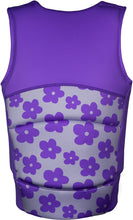 Load image into Gallery viewer, 2024 IVY Bella Ladies Vest