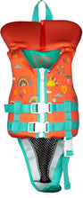 Load image into Gallery viewer, 2024 Ivy Junior Girls Vest W/Collar