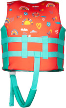 Load image into Gallery viewer, 2024 IVY Junior Girls Vest