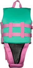 Load image into Gallery viewer, 2024 IVY Junior Girls Vest