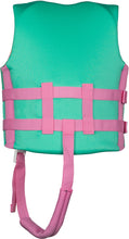 Load image into Gallery viewer, 2024 IVY Junior Girls Vest