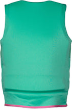 Load image into Gallery viewer, 2024 IVY Junior Girls Vest