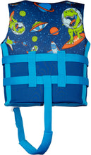 Load image into Gallery viewer, 2024 KGB Junior Boys Vest