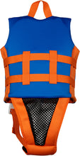 Load image into Gallery viewer, 2024 KGB Junior Boys Vest