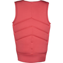 Load image into Gallery viewer, 2025 IVY Bella Ladies Vest