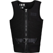 Load image into Gallery viewer, 2025 IVY Bella Ladies Vest