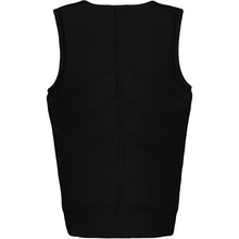 Load image into Gallery viewer, 2025 IVY Bella Ladies Vest