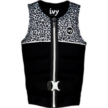 Load image into Gallery viewer, 2025 IVY Teen Savannah Vest