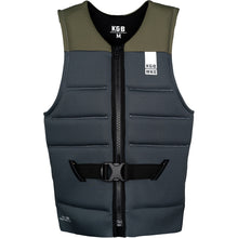 Load image into Gallery viewer, 2025 KGB Capital Mens Vest
