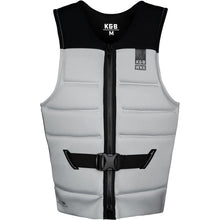 Load image into Gallery viewer, 2025 KGB Capital Mens Vest