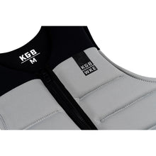 Load image into Gallery viewer, 2025 KGB Capital Mens Vest