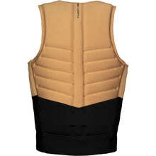 Load image into Gallery viewer, 2025 KGB Select Mens Vest