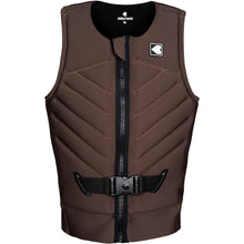 Load image into Gallery viewer, 2025 KGB Stash Mens Vest
