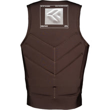 Load image into Gallery viewer, 2025 KGB Stash Mens Vest