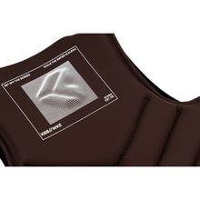 Load image into Gallery viewer, 2025 KGB Stash Mens Vest