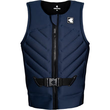 Load image into Gallery viewer, 2025 KGB Stash Mens Vest