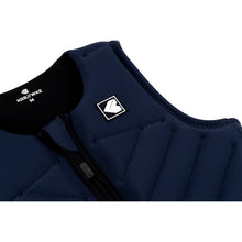 Load image into Gallery viewer, 2025 KGB Stash Mens Vest