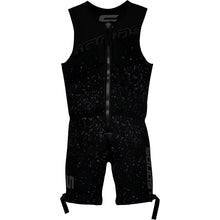 Load image into Gallery viewer, 2026 Sands Pro Barefoot Suit