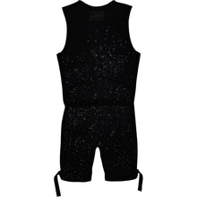 Load image into Gallery viewer, 2026 Sands Pro Barefoot Suit