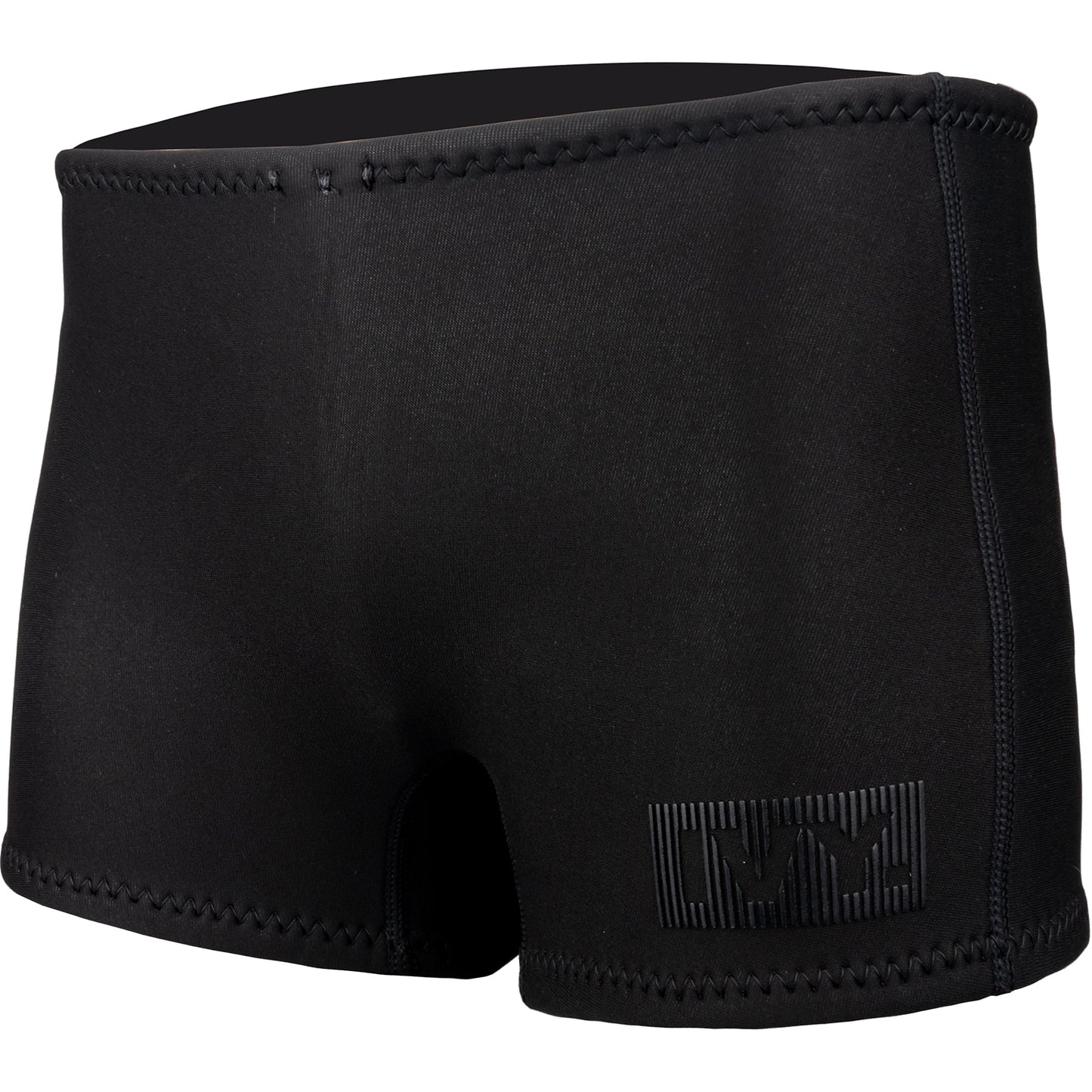 2026 IVY Ladies Neo Shorts 2.5in