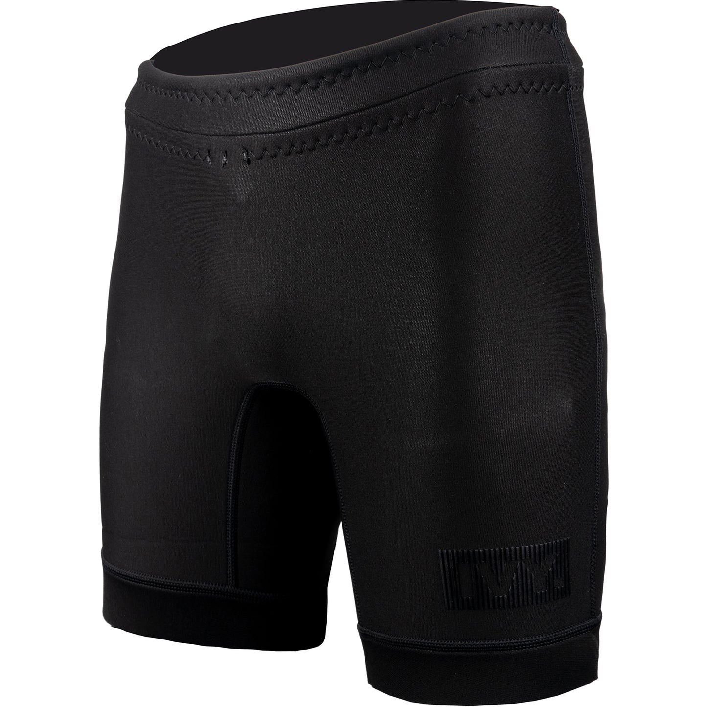 2026 IVY Junior Girls Shorts