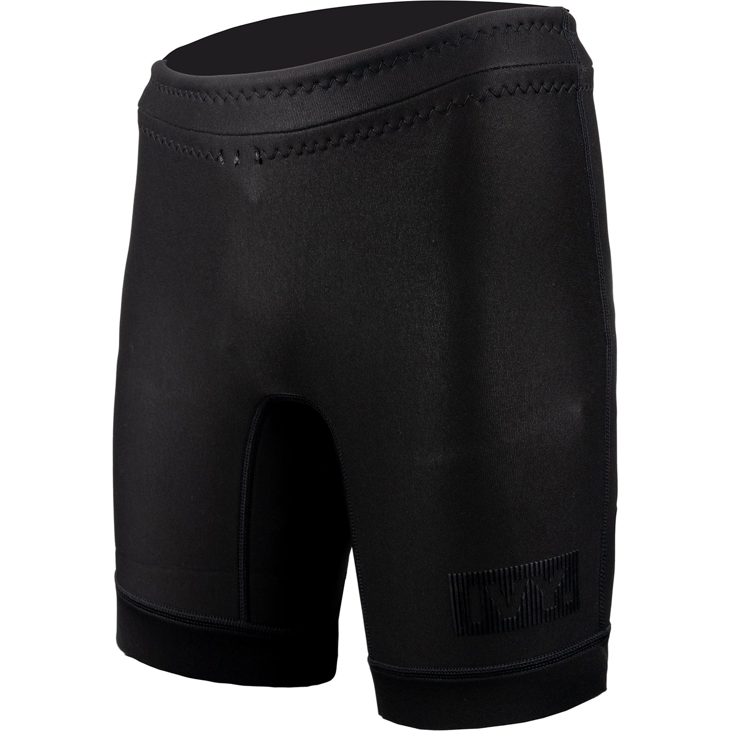 2026 IVY Ladies Neo Shorts 7in