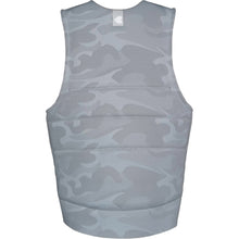 Load image into Gallery viewer, 2026 KGB Capital Vest Platinum