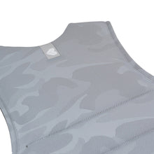 Load image into Gallery viewer, 2026 KGB Capital Vest Platinum