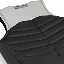Load image into Gallery viewer, 2026 KGB Control Vest Platinum