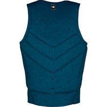 Load image into Gallery viewer, 2026 KGB Stash Vest Cobalt