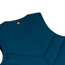 Load image into Gallery viewer, 2026 KGB Stash Vest Cobalt