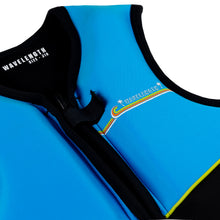 Load image into Gallery viewer, 2026 Wavelength Junior Boys Buoyancy Suit