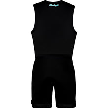 Load image into Gallery viewer, 2026 Wavelength Junior Girls Buoyancy Suit