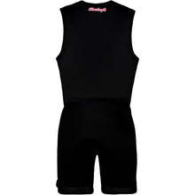 Load image into Gallery viewer, 2026 Wavelength Junior Girls Buoyancy Suit