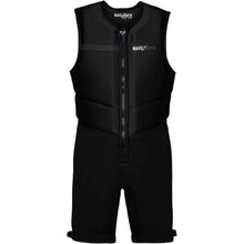 Load image into Gallery viewer, 2026 Wavelength Mens Buoyancy Suit