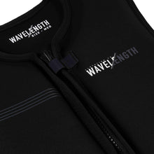 Load image into Gallery viewer, 2026 Wavelength Mens Buoyancy Suit