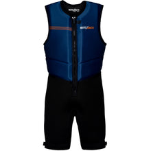 Load image into Gallery viewer, 2026 Wavelength Mens Buoyancy Suit