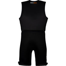 Load image into Gallery viewer, 2026 Wavelength Mens Buoyancy Suit