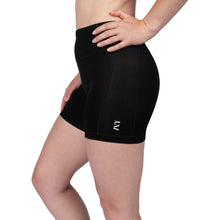 Load image into Gallery viewer, 2027 IVY LADIES 3IN NEO SHORT
