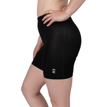 Load image into Gallery viewer, 2027 IVY LADIES 7IN NEO SHORT