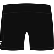 Load image into Gallery viewer, 2027 IVY GIRLS 5IN NEO SHORT